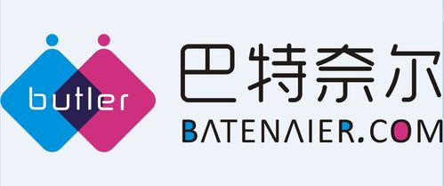 成都巴特奈爾專業保潔服務 日常、開荒、家電與玻璃清洗一站式解決方案